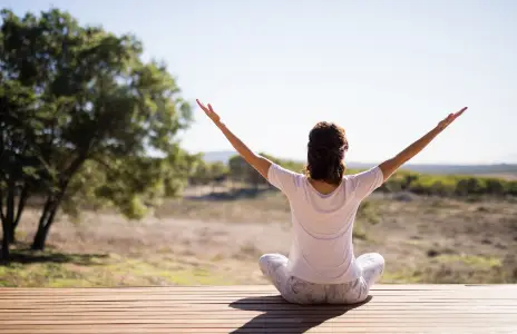 Lucie Malichecq Hypnose Arret Tabac A Ambares Et Lagrave Apaisement Et Serenite