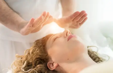 Lucie Malichecq Hypnose Arret Tabac A Ambares Et Lagrave Liberation Des Blocages Energetiques