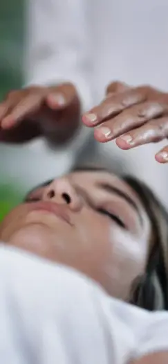 Lucie Malichecq Hypnose Arret Tabac A Ambares Et Lagrave Liberez Vous Du Tabac Grace A Lhypnose Arret Tabac A Ambares Et Lagrave