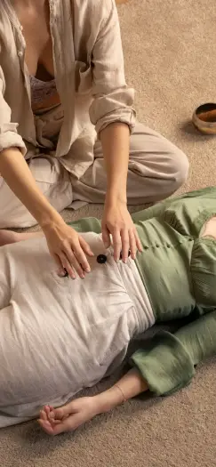 Lucie Malichecq Hypnose Arret Tabac A Ambares Et Lagrave Liberez Vous Du Tabac Grace A Lhypnose Arret Tabac A Ambares Et Lagrave 2