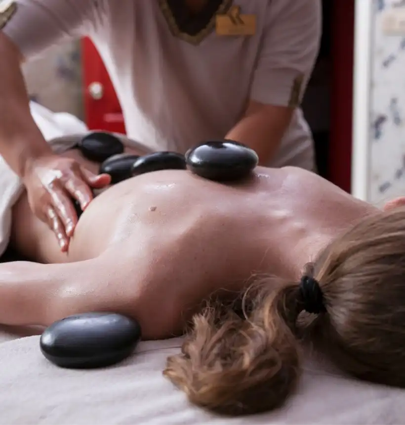 Lucie Malichecq Hypnose Arret Tabac A Ambares Et Lagrave Mes Realisations 01