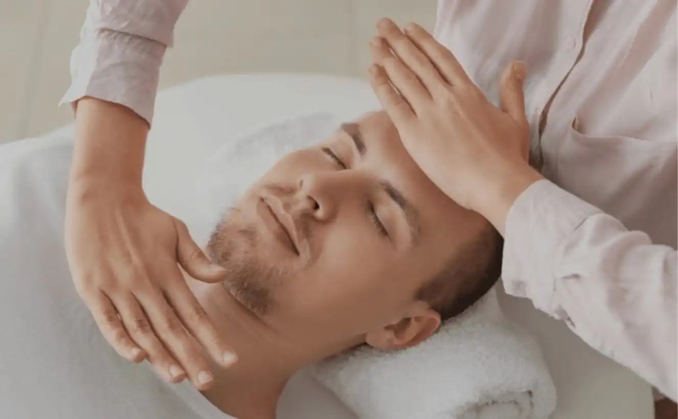 Lucie Malichecq Hypnose Arret Tabac A Ambares Et Lagrave Mes Realisations 03