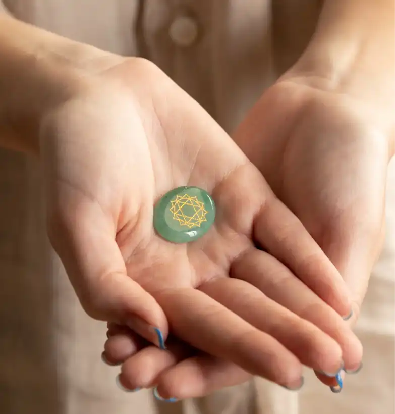 Lucie Malichecq Hypnose Arret Tabac A Ambares Et Lagrave Mes Realisations 05