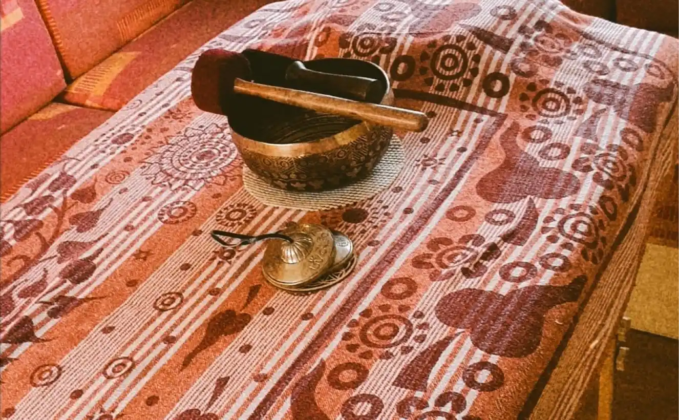 Lucie Malichecq Hypnose Arret Tabac A Ambares Et Lagrave Mes Realisations 06