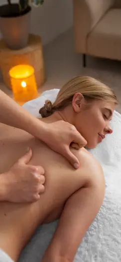 Lucie Malichecq Hypnose Arret Tabac A Ambares Et Lagrave Votre Bien Etre Avec Des Soins Energetiques Reiki Et Massages A Ambares Et Lagrave 02