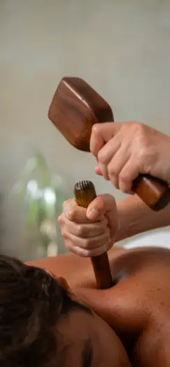 Lucie Malichecq Hypnose Arret Tabac A Ambares Et Lagrave Votre Bien Etre Avec Des Soins Energetiques Reiki Et Massages A Ambares Et Lagrave 03